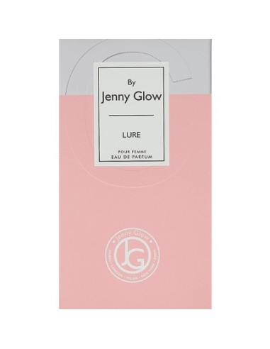 jenny_glow_c_lure_eau_de_parfum_30ml_para_mujer_6294015130201_promocion