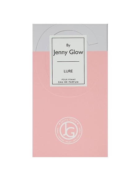 jenny_glow_c_lure_eau_de_parfum_30ml_para_mujer_6294015130201_promocion