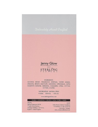 jenny_glow_c_lure_eau_de_parfum_30ml_para_mujer_6294015130201_barato