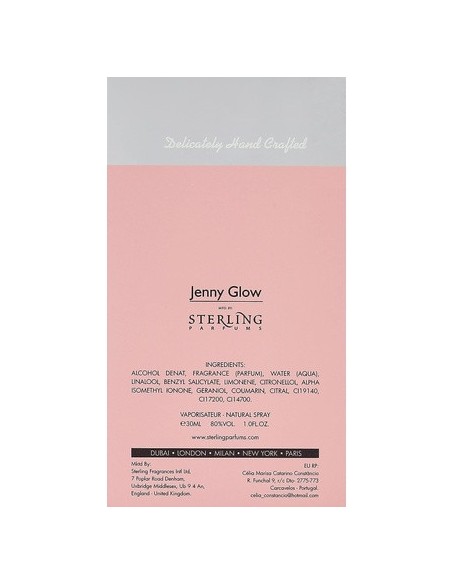 jenny_glow_c_lure_eau_de_parfum_30ml_para_mujer_6294015130201_barato