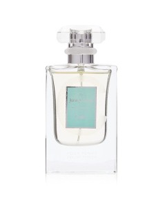 Jenny Glow C Gaby Eau de Parfum 30ml para Mujer - Fragancia Cítrica, Ideal para Primavera