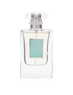 jenny_glow_c_gaby_eau_de_parfum_30ml_para_mujer_6294015130164_oferta