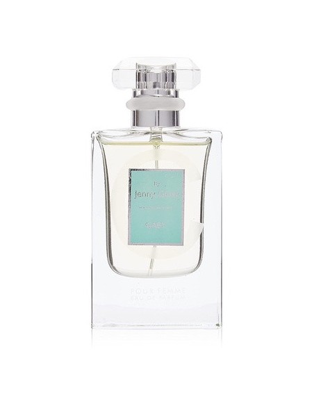 jenny_glow_c_gaby_eau_de_parfum_30ml_para_mujer_6294015130164_oferta