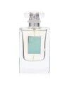 Jenny Glow C Gaby Eau de Parfum 30ml para Mujer - Fragancia Cítrica, Ideal para Primavera