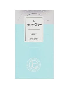 jenny_glow_c_gaby_eau_de_parfum_30ml_para_mujer_6294015130164_oferta 2