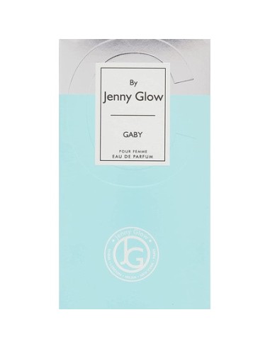 jenny_glow_c_gaby_eau_de_parfum_30ml_para_mujer_6294015130164_promocion