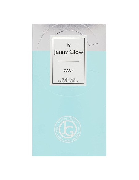 jenny_glow_c_gaby_eau_de_parfum_30ml_para_mujer_6294015130164_promocion
