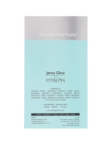 jenny_glow_c_gaby_eau_de_parfum_30ml_para_mujer_6294015130164_barato