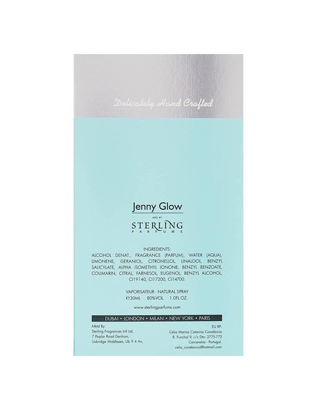 jenny_glow_c_gaby_eau_de_parfum_30ml_para_mujer_6294015130164_barato