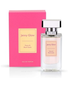 Jenny Glow Peony Eau de Parfum 30ml para Mujer