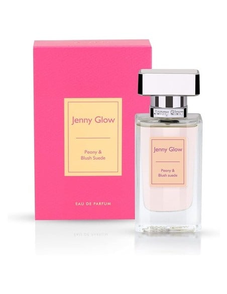 jenny_glow_peony_eau_de_parfum_30ml_para_mujer_6294015110333_oferta