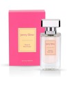 Jenny Glow Peony Eau de Parfum 30ml para Mujer