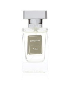 jenny_glow_amber_eau_de_parfum_30ml_6294015117967_oferta