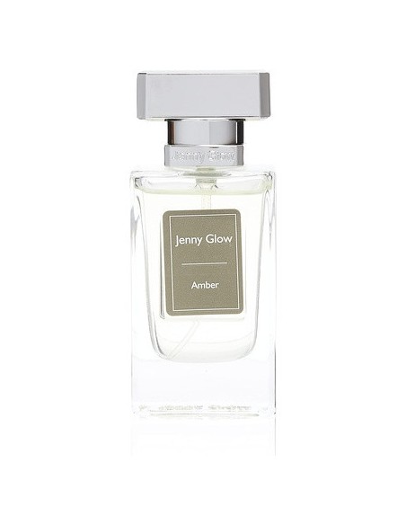 jenny_glow_amber_eau_de_parfum_30ml_6294015117967_oferta
