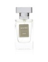 Jenny Glow Amber Eau de Parfum Unisex 30ml Aromático