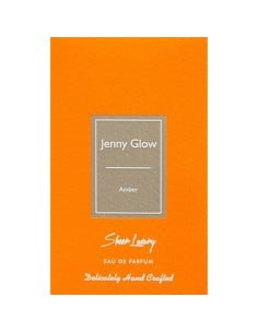 jenny_glow_amber_eau_de_parfum_30ml_6294015117967_oferta 2