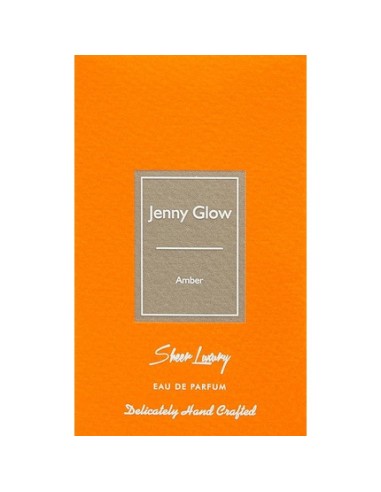 jenny_glow_amber_eau_de_parfum_30ml_6294015117967_promocion