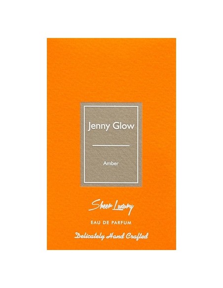 jenny_glow_amber_eau_de_parfum_30ml_6294015117967_promocion