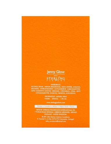 jenny_glow_amber_eau_de_parfum_30ml_6294015117967_barato