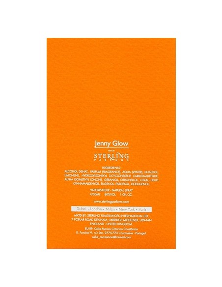 jenny_glow_amber_eau_de_parfum_30ml_6294015117967_barato