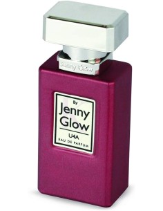 Jenny Glow U4a Eau de Parfum 30ml Spray para Mujer