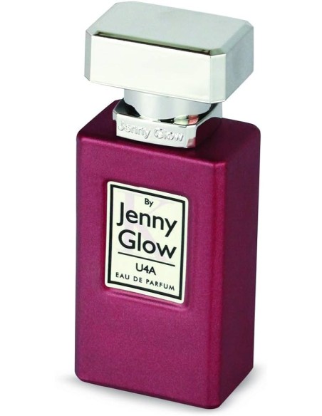 jenny_glow_u4a_eau_de_parfum_30ml_spray_6294015136869_oferta