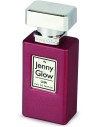 Jenny Glow U4a Eau de Parfum 30ml Spray para Mujer