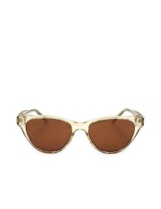 gafas-de-sol-mujer-benetton-be5044-54487-oferta