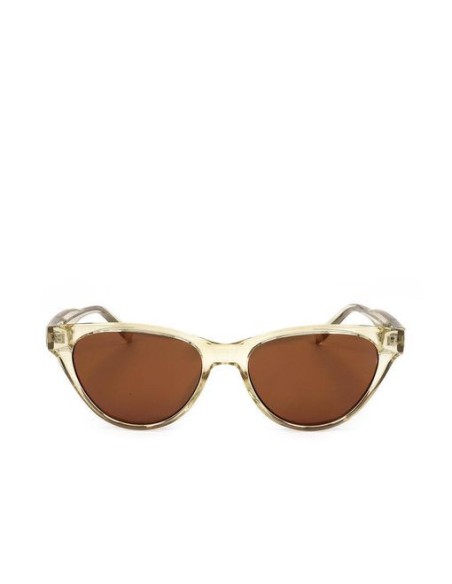 gafas-de-sol-mujer-benetton-be5044-54487-oferta