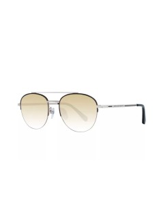 Gafas de Sol Hombre Benetton Be7028 502