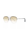Gafas de Sol Hombre Benetton Be7028 502