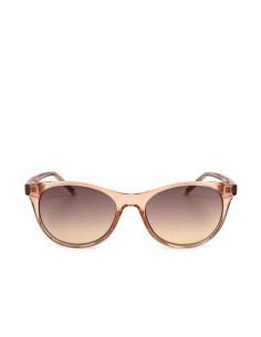 gafas-de-sol-mujer-benetton-be5042-crys-lt-peach-oferta