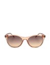 Gafas de Sol Mujer Benetton Be5042 Crys Lt Peach