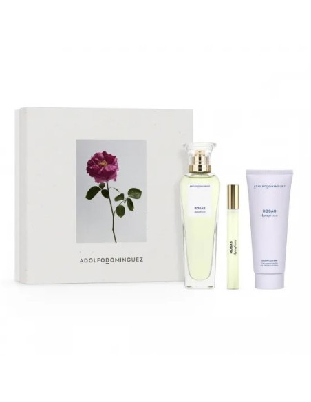 adolfo-dominguez-el-set-agua-fresca-de-rosas-de-adolfo-dominguez-eau-de-toilette-120ml-vaporizador-locion-corporal-10ml-oferta