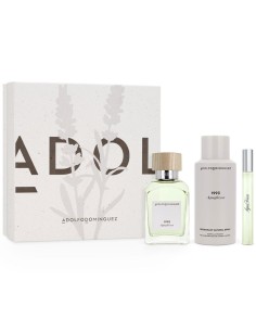 adolfo-dominguez-agua-fresca-eau-de-toilette-120ml-vaporizador-eau-de-toilette-10ml-desodorante-150ml-vaporizador-oferta