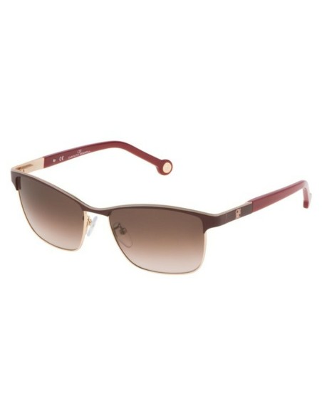 gafas_de_sol_mujer_carolina_herrera_she069560484_(ø_56_mm)_0883663801401_oferta