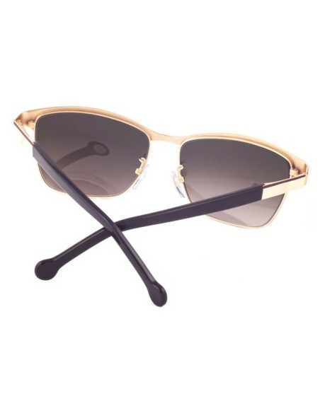 gafas_de_sol_mujer_carolina_herrera_she069560sl3_(ø_56_mm)_0883663801449_oferta