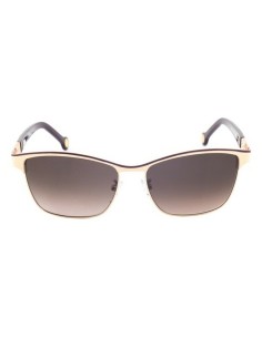 gafas_de_sol_mujer_carolina_herrera_she069560sl3_(ø_56_mm)_0883663801449_oferta 2