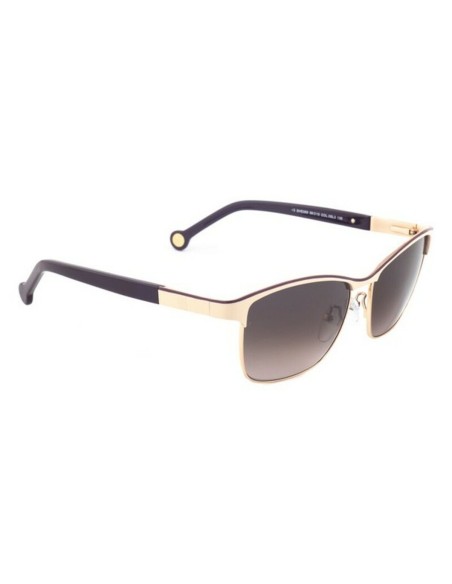 gafas_de_sol_mujer_carolina_herrera_she069560sl3_(ø_56_mm)_0883663801449_barato