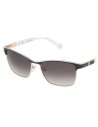 Gafas de Sol Mujer Carolina Herrera She069560np1 (ø 56 mm)