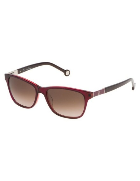 gafas_de_sol_mujer_carolina_herrera_she643540n18_(ø_54_mm)_0883663803894_oferta