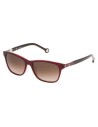 Gafas de Sol Mujer Carolina Herrera She643540n18 (ø 54 mm)