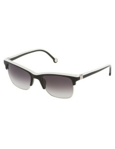 gafas_de_sol_mujer_carolina_herrera_she655530700_(ø_53_mm)_0883663805102_oferta