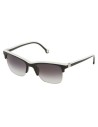 Gafas de Sol Mujer Carolina Herrera She655530700 (ø 53 mm)