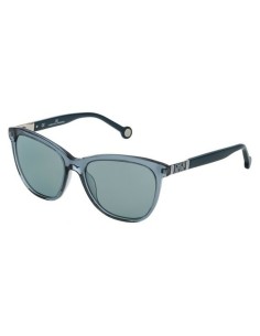 gafas_de_sol_mujer_carolina_herrera_she691549abg_(ø_54_mm)_0883663929006_oferta