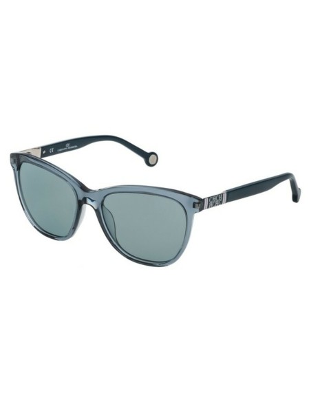 gafas_de_sol_mujer_carolina_herrera_she691549abg_(ø_54_mm)_0883663929006_oferta