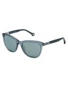 Gafas de Sol Mujer Carolina Herrera She691549abg (ø 54 mm)