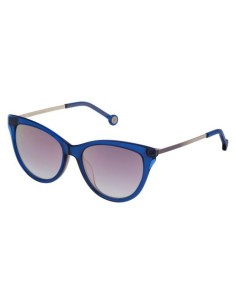 gafas_de_sol_mujer_carolina_herrera_she75353d25r_(ø_53_mm)_0190605030493_oferta