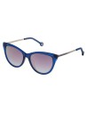 Gafas de Sol Mujer Carolina Herrera She75353d25r (ø 53 mm)
