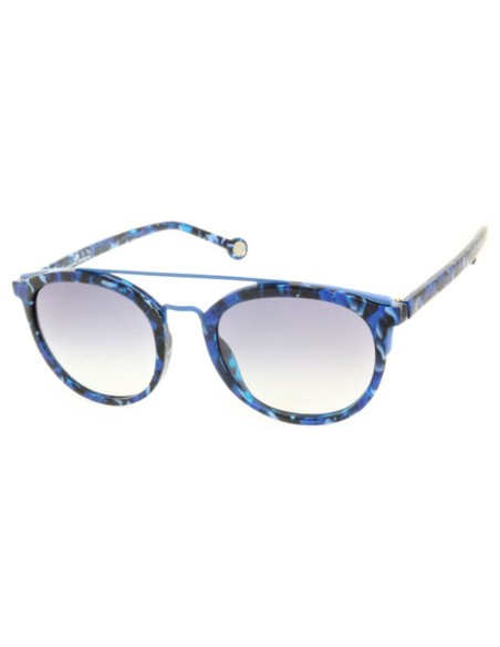 gafas_de_sol_mujer_carolina_herrera_she74106dq_(52_mm)_(ø_52_mm)_0190605028315_oferta